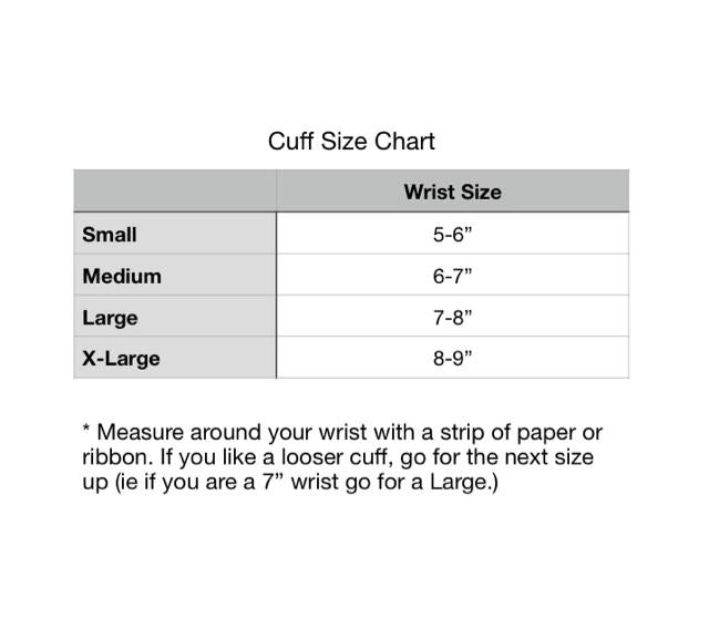 Labradorite Set in Sterling Silver Cuff