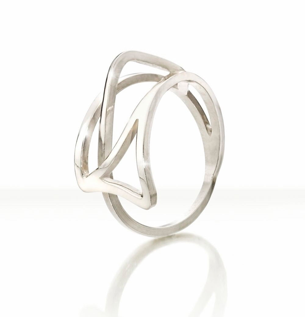 Linear Ring