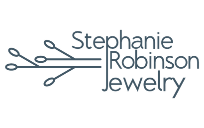 Stephanie Robinson Jewelry